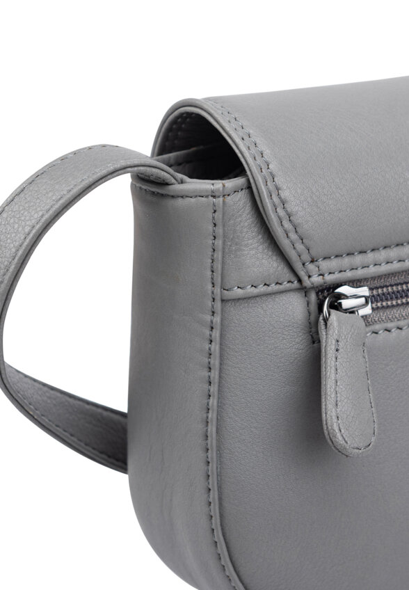 Др.Коффер W620139-44-77 сумка женская