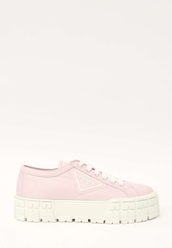 Prada Shoes