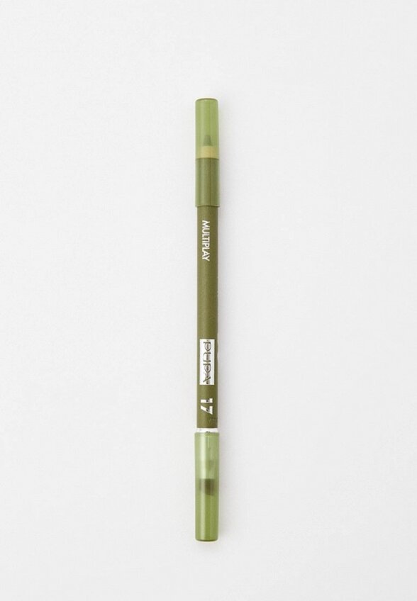 Карандаш для глаз Pupa