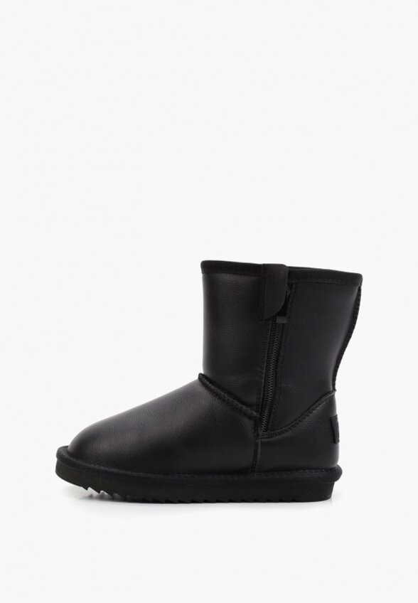 Полусапоги Thomas Munz