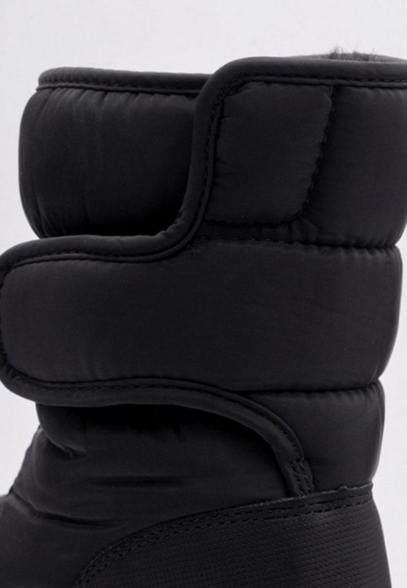 Дутики Niota Line