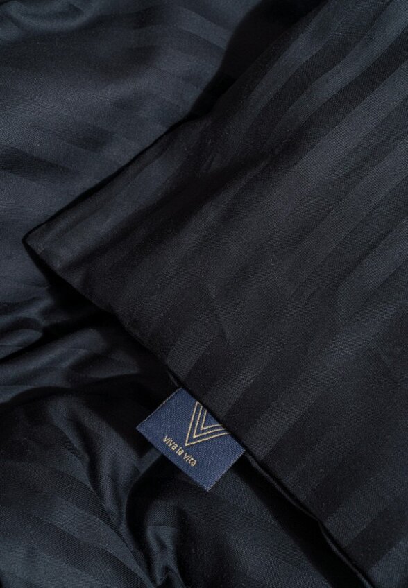 Постельное белье 2-спальное Viva la Vita