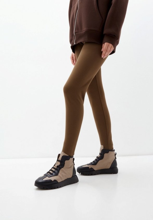 Кроссовки Wonders