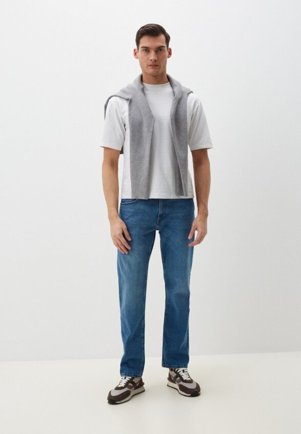 Джинсы Colin's