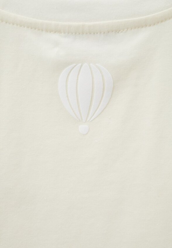 Лонгслив Chado