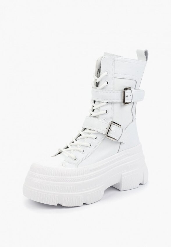 Ботинки Vitadela