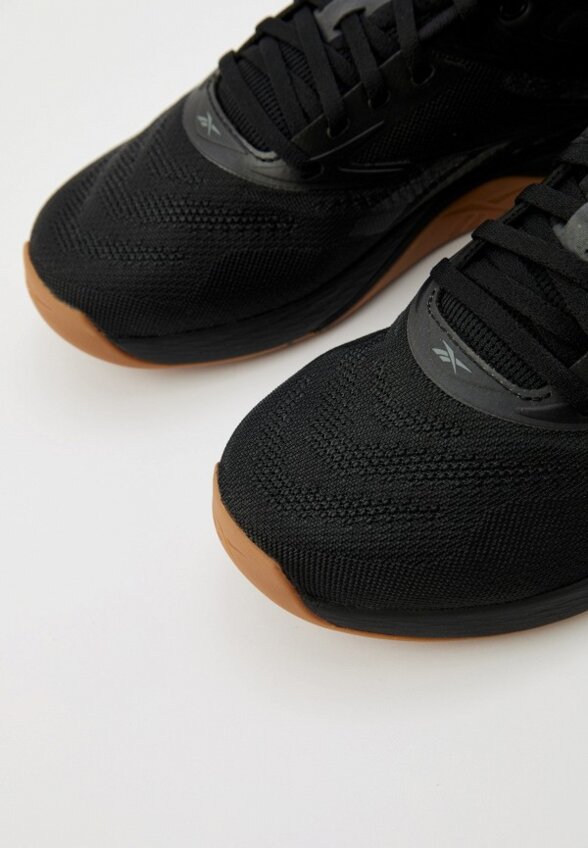 Кроссовки Reebok