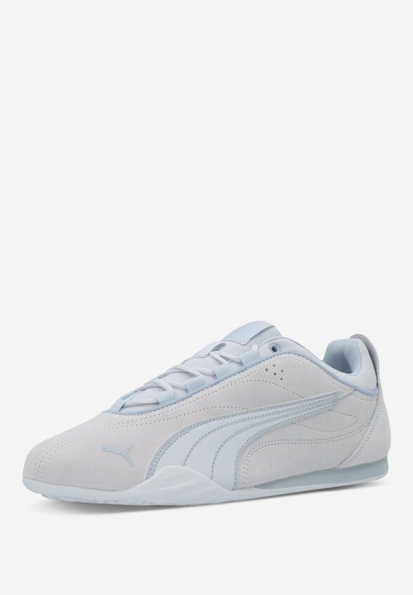 Кроссовки женские PUMA Catch Soleil Sd, Бежевый