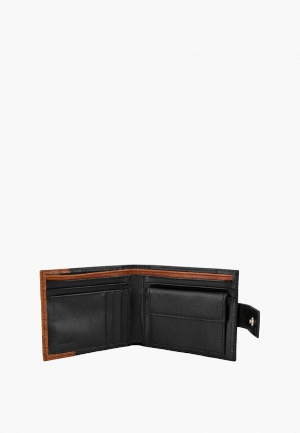 Кошелек Dimanche