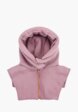 Капюшон UNU Clothing3  - превью