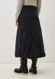 Юбка Dimma3  - превью