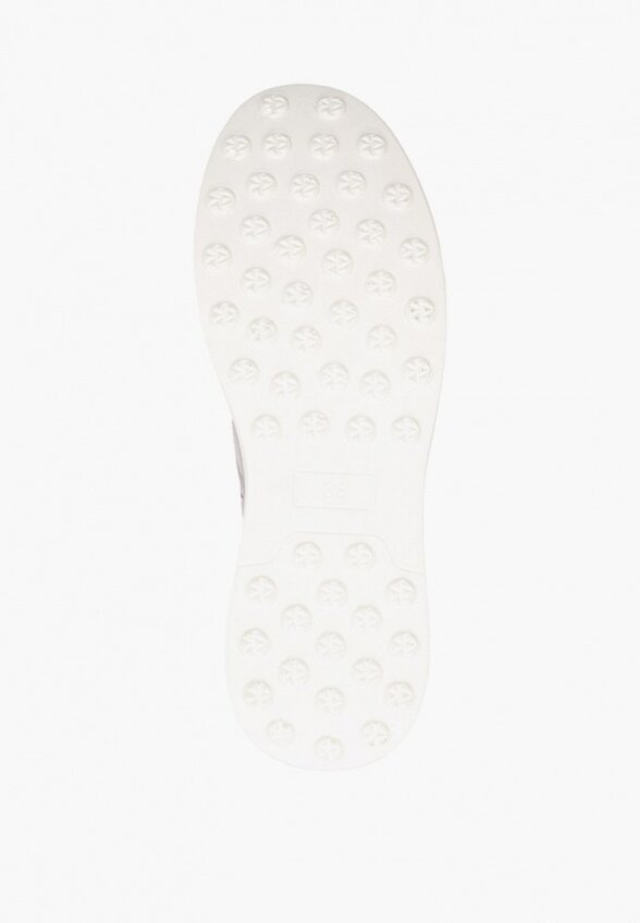 Кроссовки Bridget