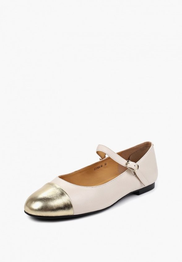 Туфли Corso Como