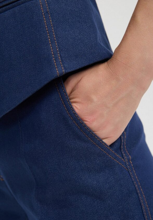 Брюки Ascentelle