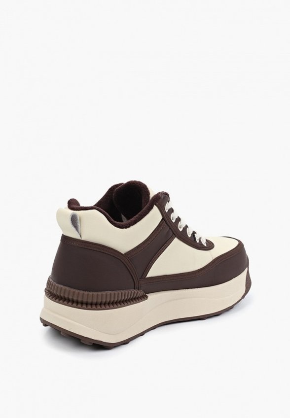 Кроссовки Lolli l Polli