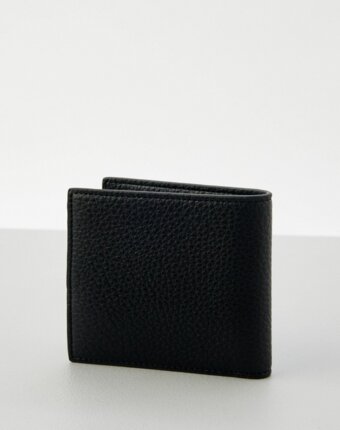 Кошелек Armani Exchange мужчинам