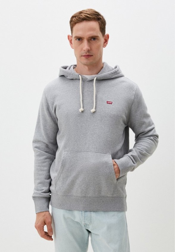 Худи Levi's®