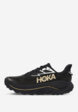 Кроссовки мужские Hoka One One Challenger 8, Черный1  - превью