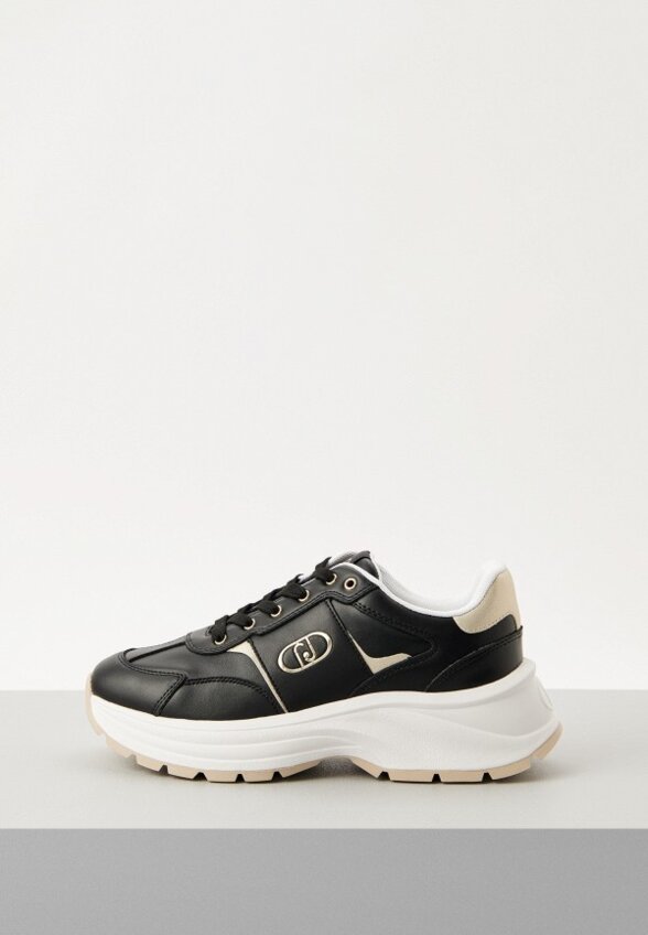 Кроссовки Liu Jo