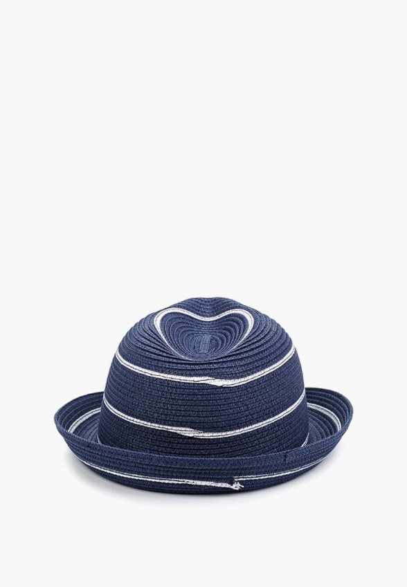 Шляпа VNTG vintage+