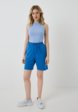 Шорты спортивные Melle2  - превью