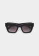 Очки солнцезащитные Tous1  - превью