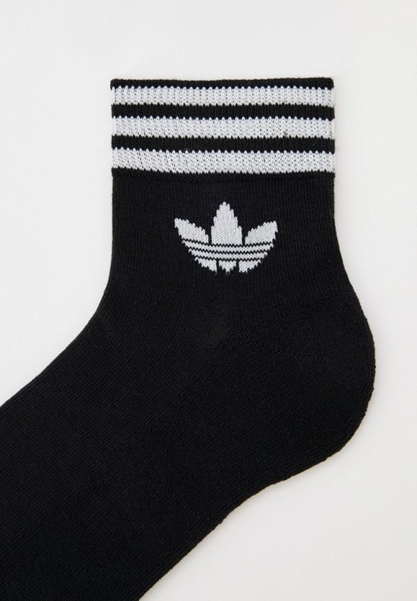 Носки 3 пары adidas Originals
