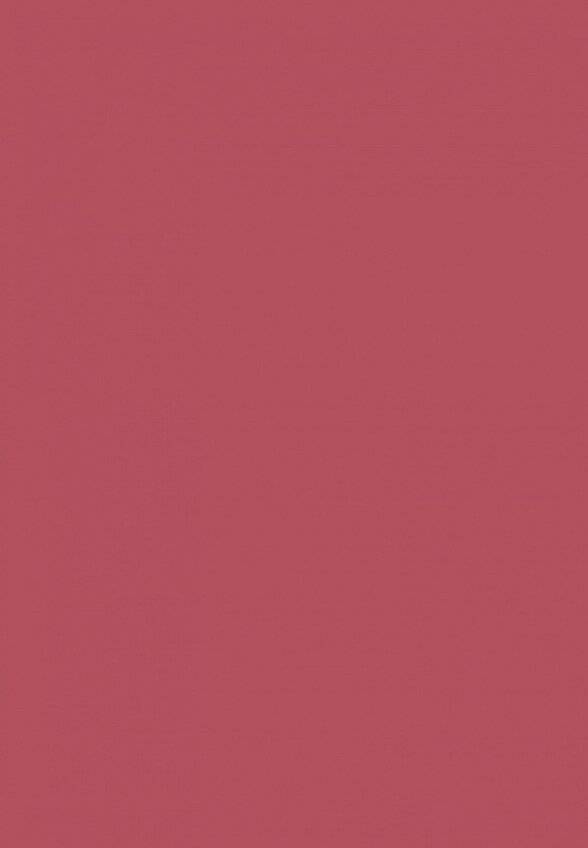 Блеск для губ Artdeco