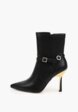 Ботильоны Nine West1  - превью