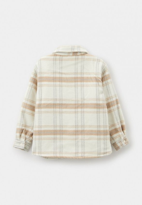 Куртка утепленная O'STIN