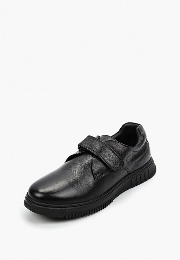 Ботинки Keddo