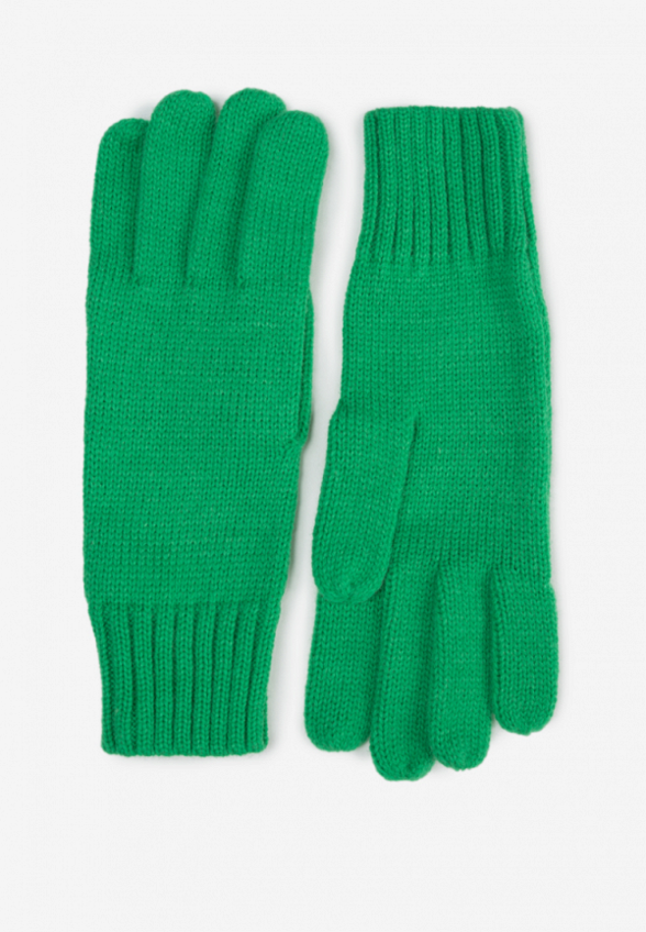 Перчатки Marmalato