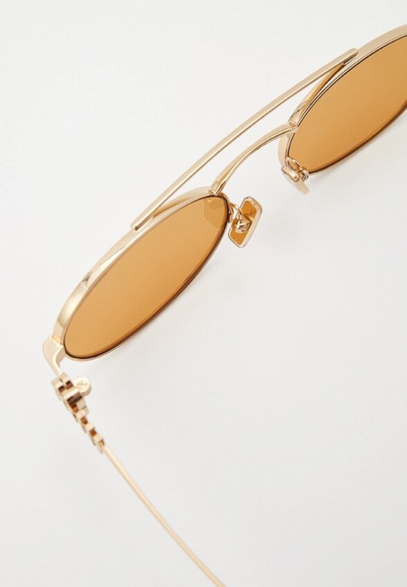 Очки солнцезащитные Miu Miu