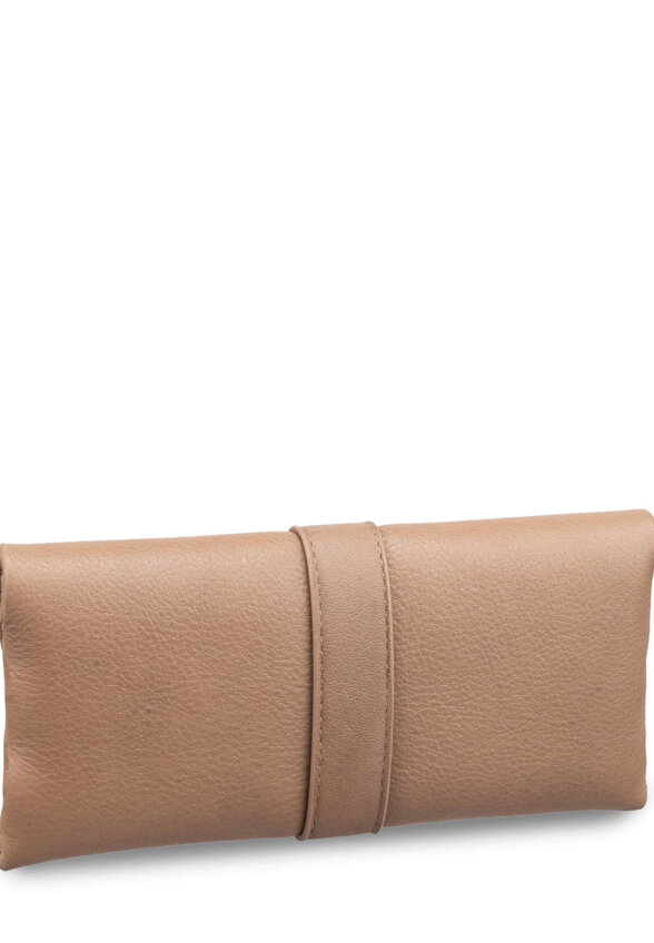 Др.Коффер X510467-41-61 очечник