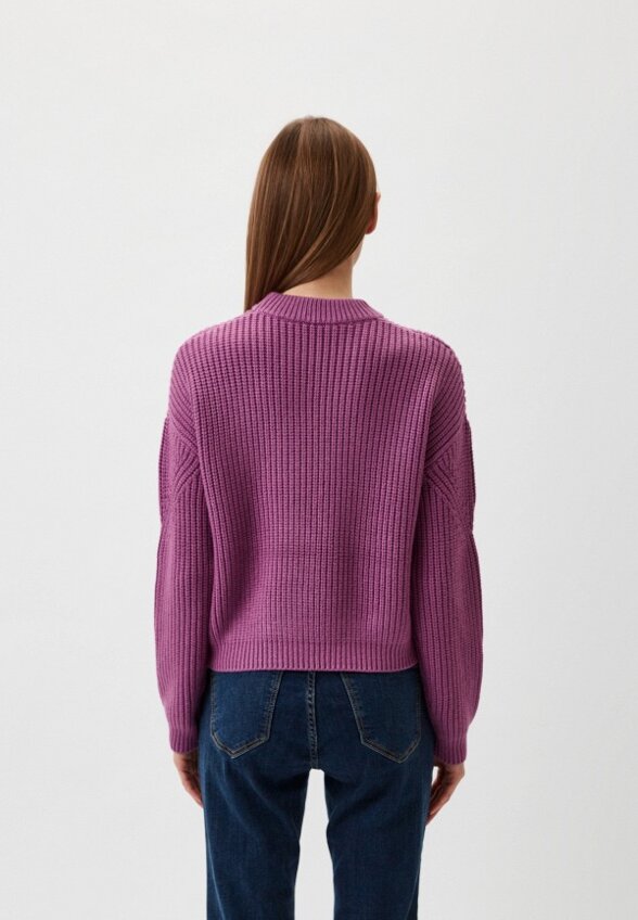 Джемпер Emme Marella