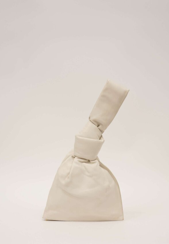 Bottega Veneta Twist