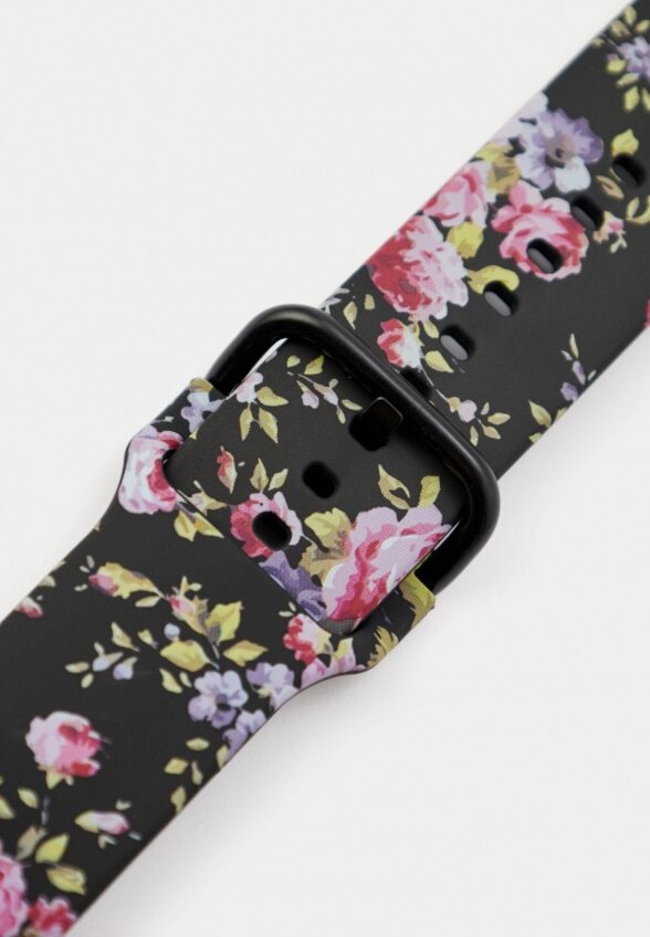 Ремешок для часов Mark Fairwhale