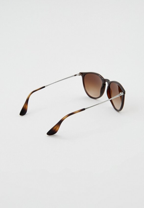 Очки солнцезащитные Ray-Ban®