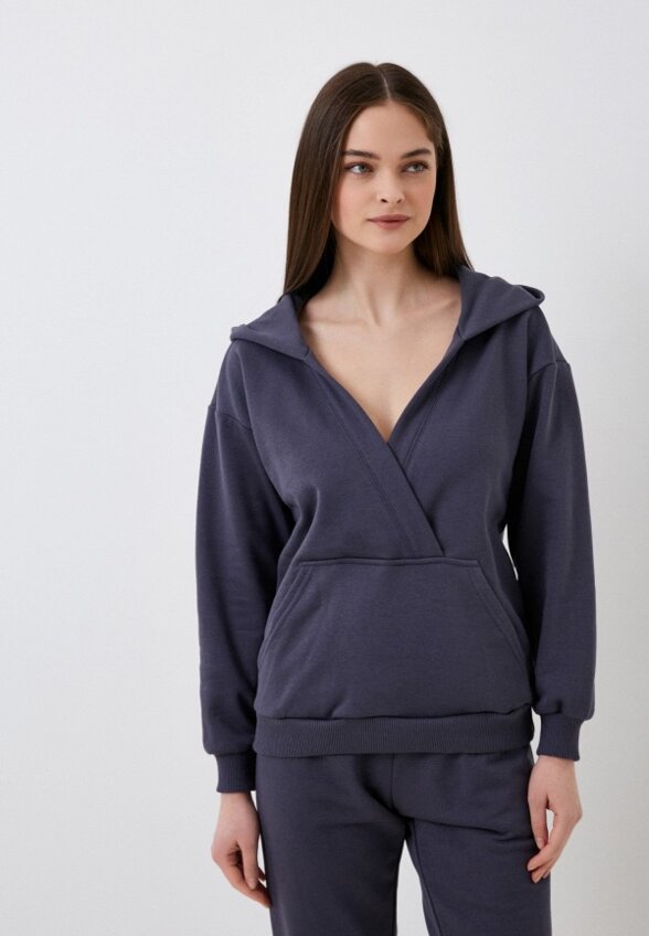 Костюм спортивный Pink Frost