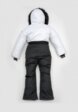 Комбинезон утепленный Orso Bianco3  - превью