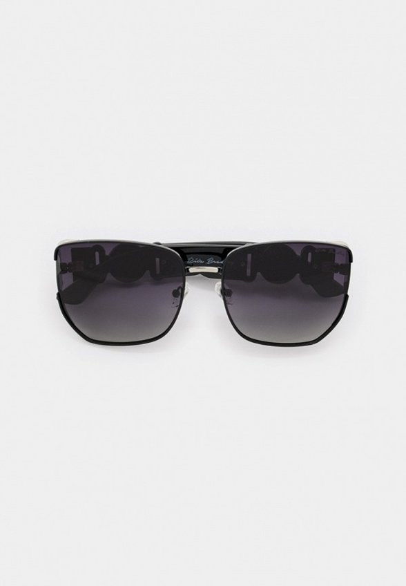 Очки солнцезащитные Rita Bradley