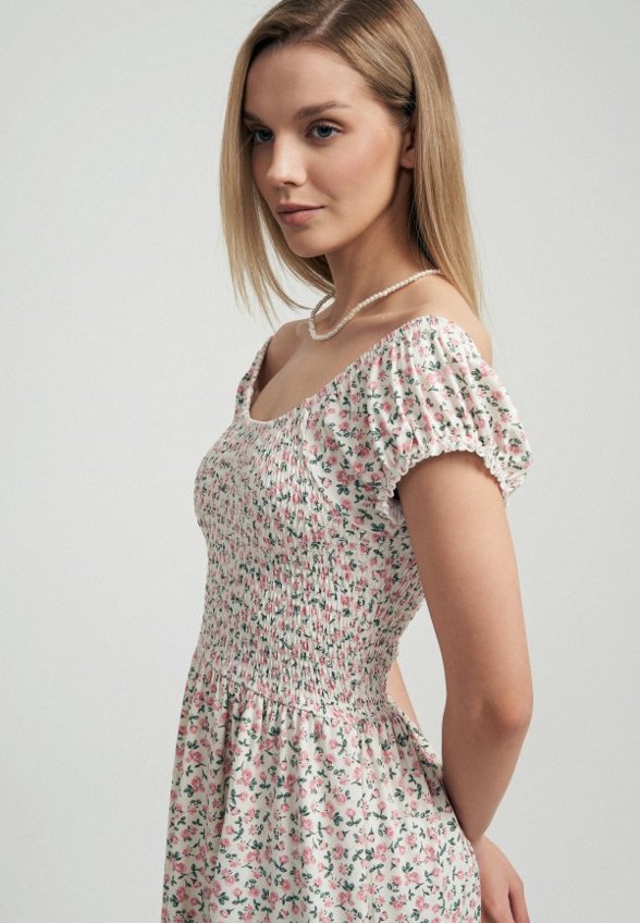 Платье Твое