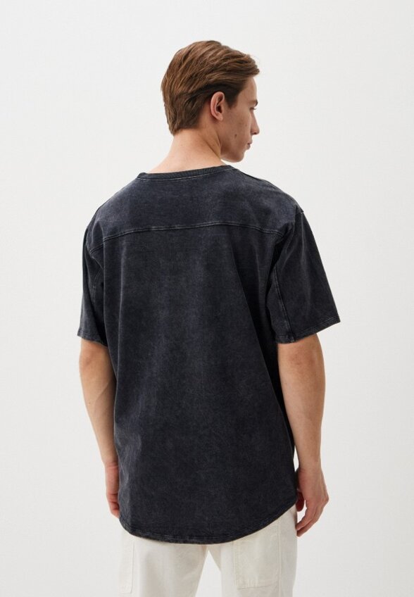 Футболка Mark Formelle