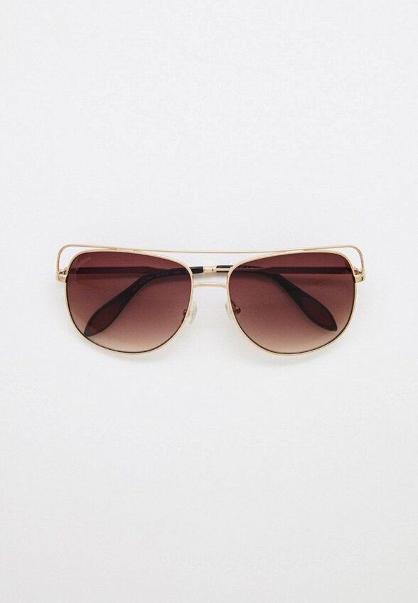 Очки солнцезащитные Baldinini