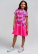 Платье PlayToday4  - превью