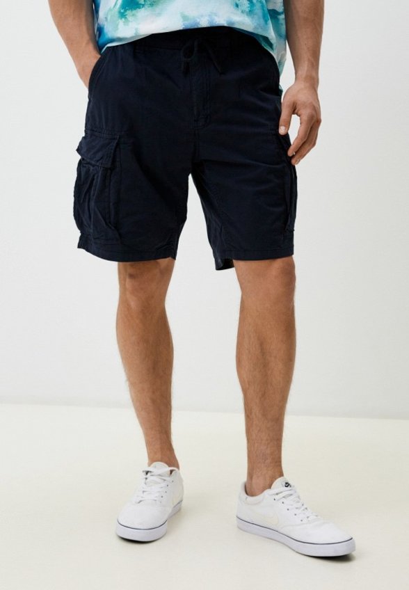 Шорты Limarsini