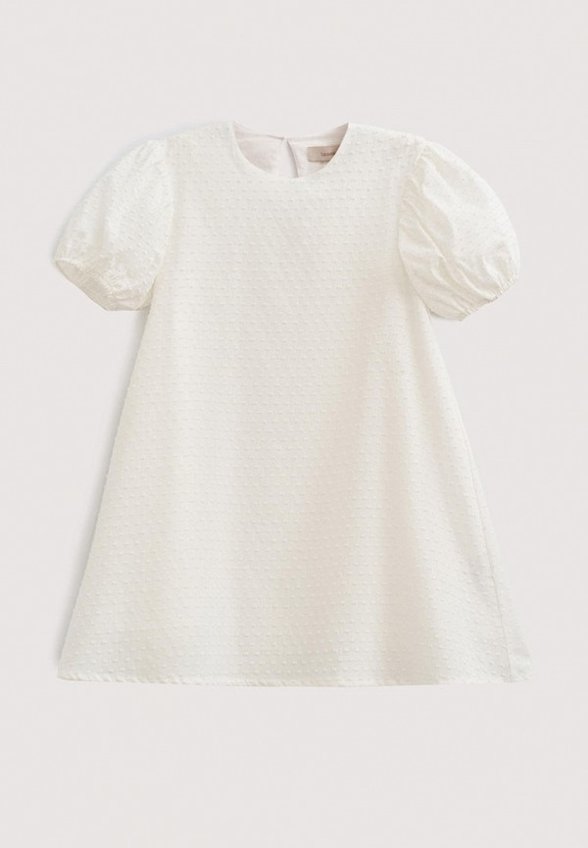 Платье Loomknits