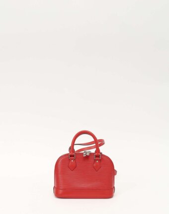 Louis Vuitton Alma женщинам