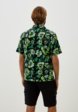 Рубашка The Hundreds3  - превью