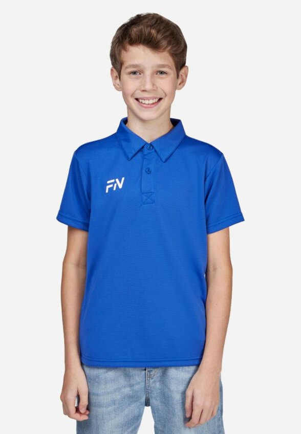 Поло FN